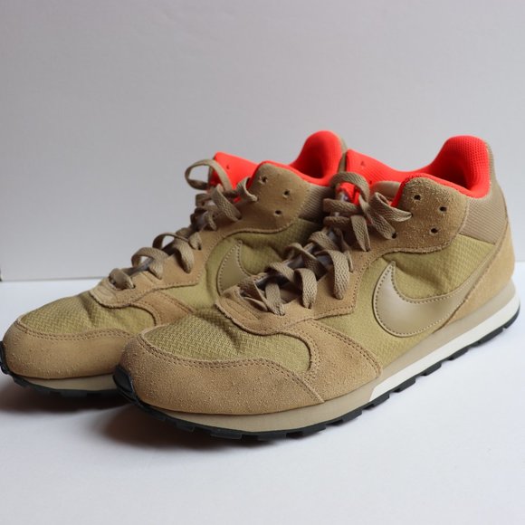 Meet your Posher, C - Picture 2 of 6